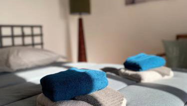 Maison familiale 8 pers, Le Marais des Mielles - Foto 2