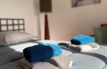Maison familiale 8 pers, Le Marais des Mielles - Foto 2