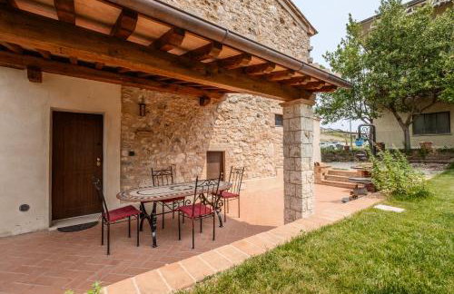 Il rifugio illuminato - Photo 32