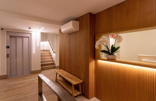 Apartamentos&Spa Mundakaport - Foto 34