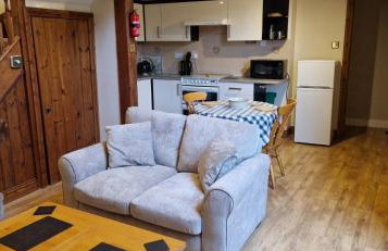 The Linhay - Photo 3