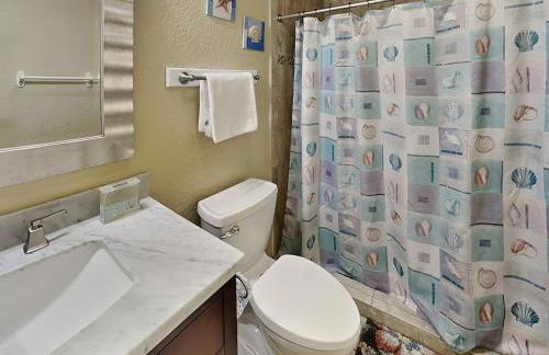 Fantasea Cove - Foto 12