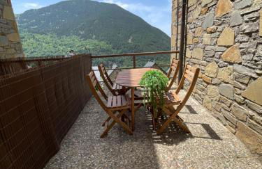 ENCANTADOR apartamento RENOS - Foto 16