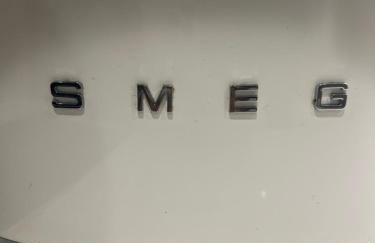 London LuXXe Suites & Apartments - London Heathrow Airport, Terminal 1 2 3 4 5 - Foto 31