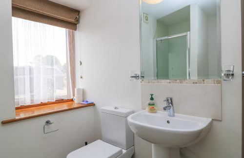 Shepherd's Barn - Photo 19