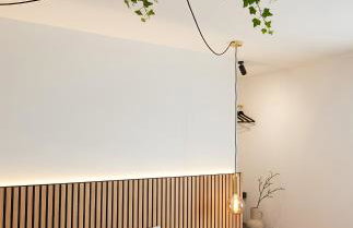 Villa Domus Dea Mondello - Foto 72