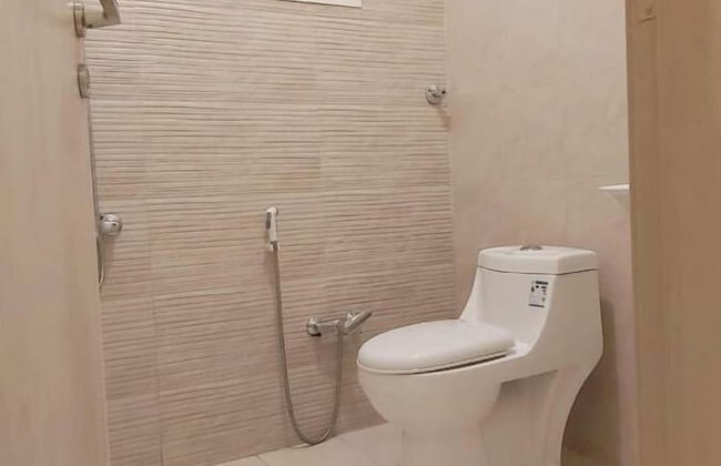 Golden Souda - Foto 10