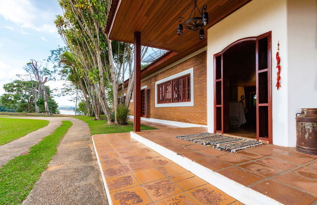 Sítio King - Bragança Paulista - Photo 18