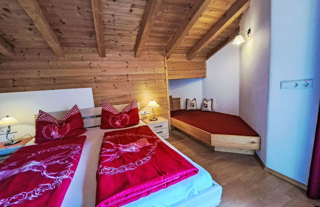 Reichegger - Foto 24