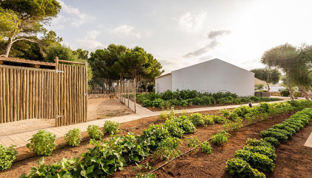 Villas & Bungalows Del Lago - Photo 4