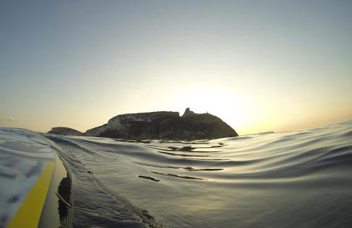 Visit Cagliari - Foto 21