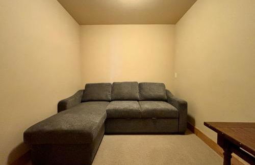 Water's Edge Lakefront- Buoy, Private Pier - Foto 17