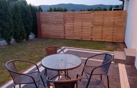 Dom w dolinie - Foto 12