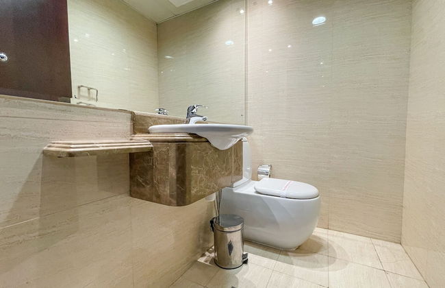 City Stay Residences - Photo 37