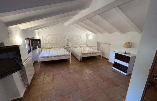 Cortijo Burruelo - Photo 22