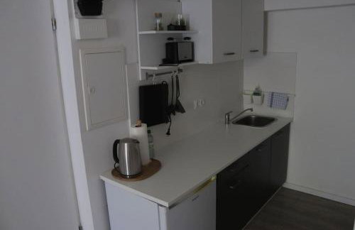 MaRuLiving M71 EG - Foto 2