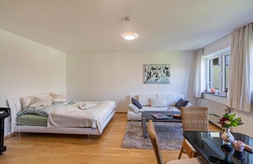 Appartment Piano - Foto 7