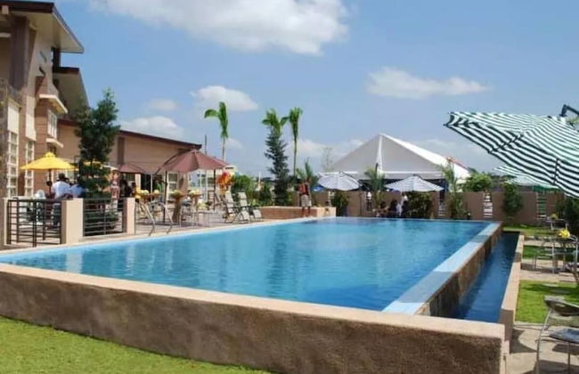 Mago Nouveau Residence 1 - Foto 28