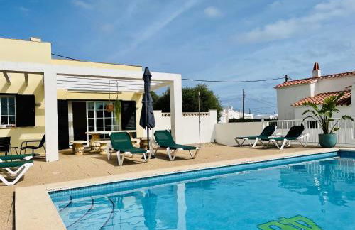 Villa Jordi - Cala en Porter - Foto 2