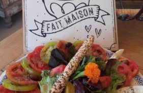 La Ferme Constantin - Foto 74