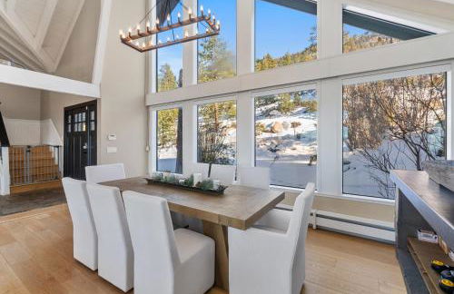 HCH0868 - The Grand Escape home - Foto 13