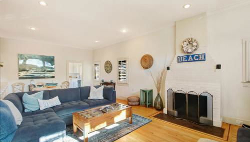 Casa Azzurra - Foto 5