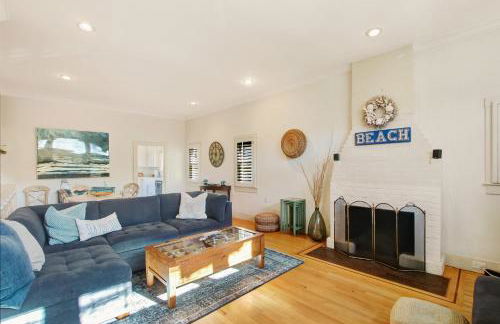 Casa Azzurra - Foto 5