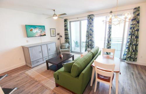 1 BR Condo Downtown Sarasota - Close To Beaches - Foto 50