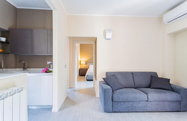 Co-c520-vmon4b1 - The Perfect Get Away in Cernobbio - Foto 8