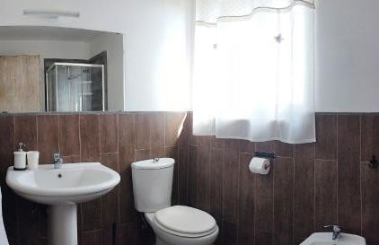 Villa Alessio - Case Vacanza con Piscina sull'Etna - Foto 33