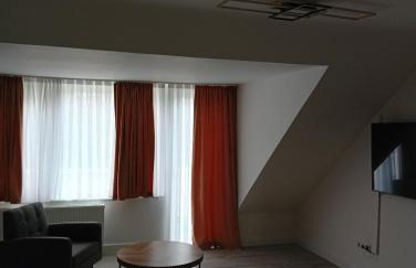 Appartment Messe - Photo 13
