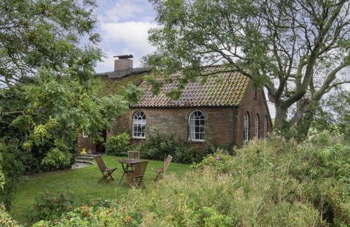 Holiday Home Itzendorfer Rott-2 by Interhome - Foto 27