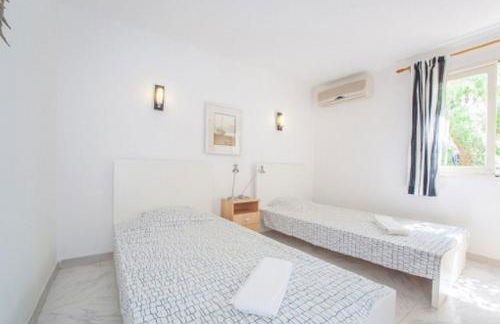 Finca La Siesta - Villa in Betlem, Mallorca - Foto 26