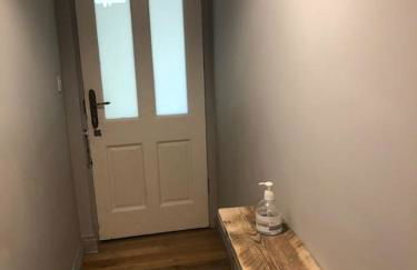 Beautiful, well positioned flat in Clifton Wood - Foto 12