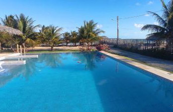 Mansão Ponta da Asa - Foto 53