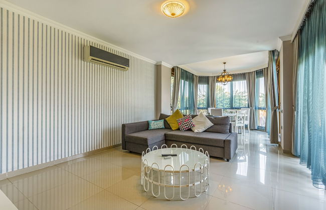 Vista Villas & Suites - Foto 54