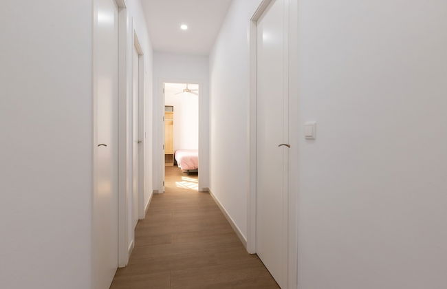 La Piedra De Coin in Co n - Foto 14