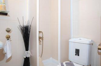 Angel House Greystone Villa Polydrossos - Foto 63