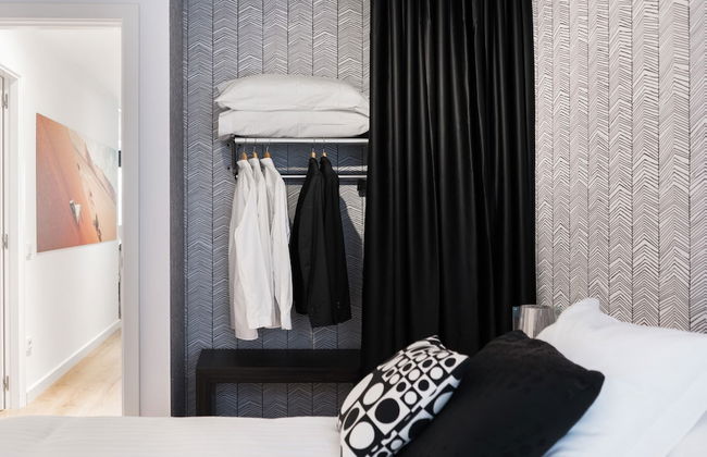 Flat El Porto - Valencia - Foto 5