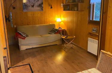 Chalet de montaña - Foto 20