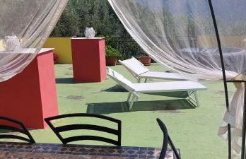 Agriturismo Dinoabbo Ulivi - Foto 31