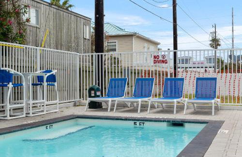 Marisol 101 - Foto 38