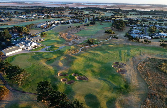 13th Beach Golf Lodges - Photo 45