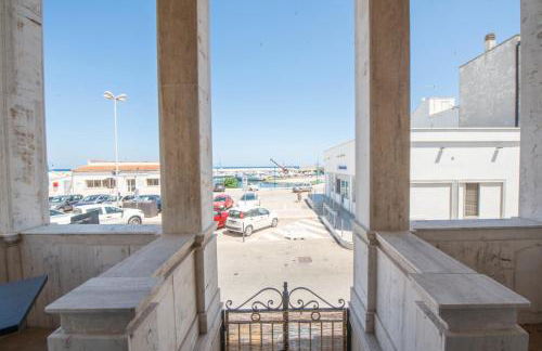 Casa K Porto - Foto 17