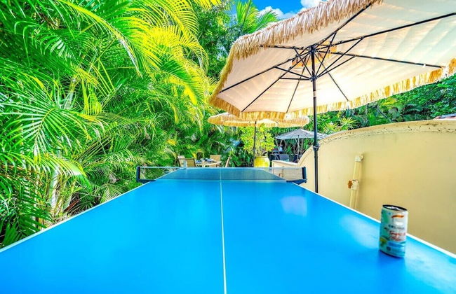 #1 Beach Estate Las Olas Beach Best Location - Foto 56