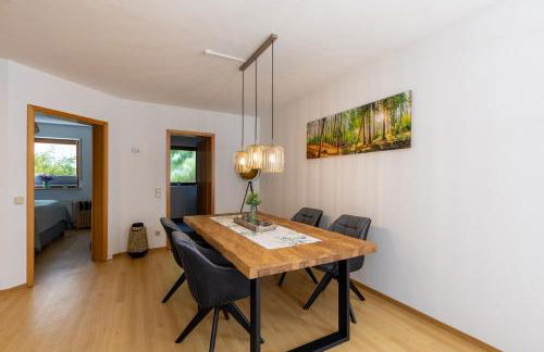 Hambach Waldschlössl - Foto 19