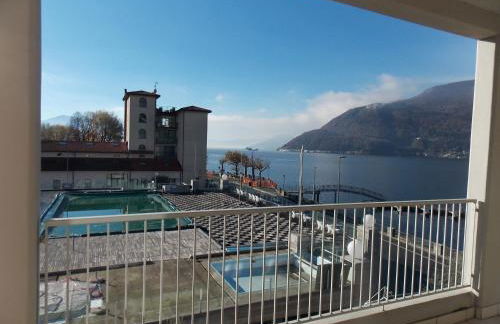Golfo Gabella Lake Apartments - Foto 42