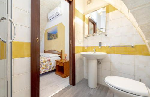 Residenza terra serena - Foto 11