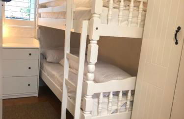 Dolphin Cottage - Child & Pet Friendly - Foto 17