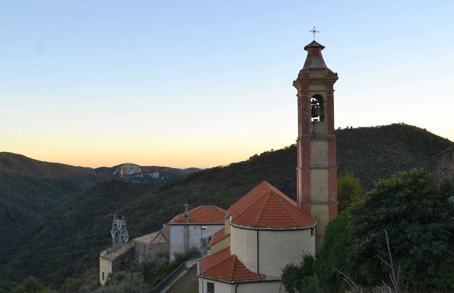 Woodland Escape With Pool - Foto 32